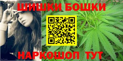 mix Старая Купавна