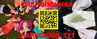 гашиш Ставрополь